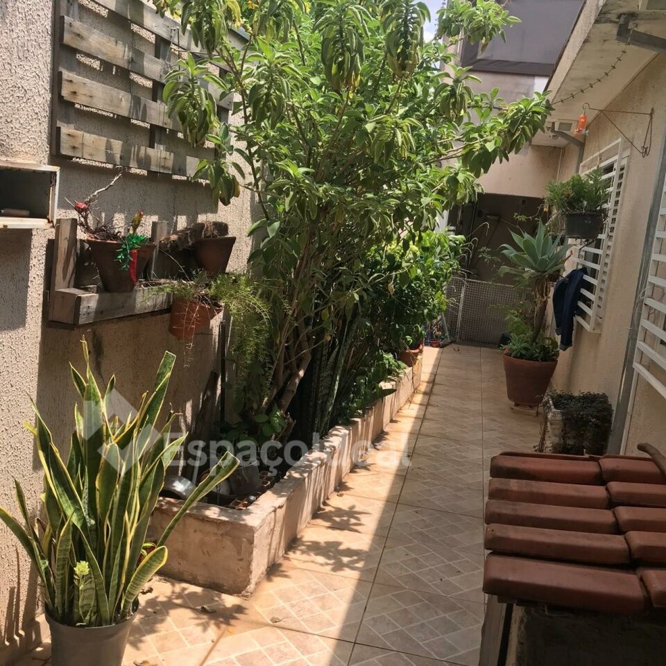 Casa, 3 quartos, 188 m² - Foto 3