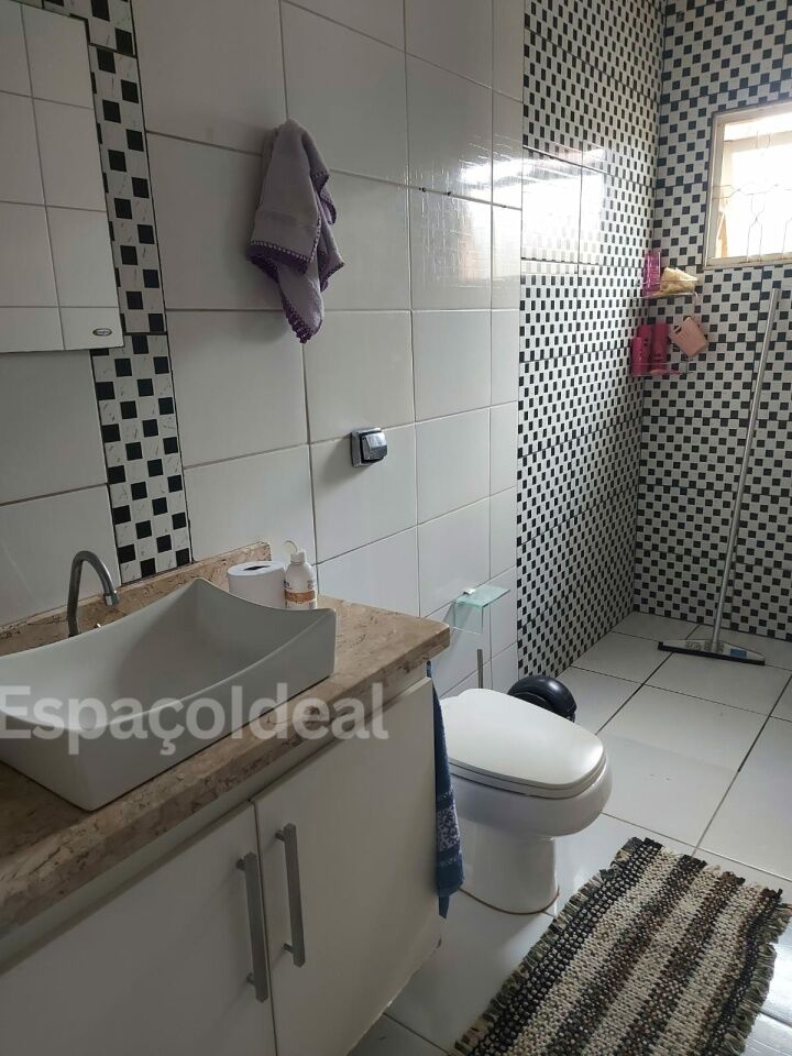 Casa, 3 quartos, 188 m² - Foto 6