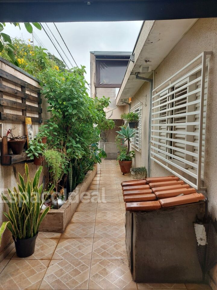 Casa, 3 quartos, 188 m² - Foto 7