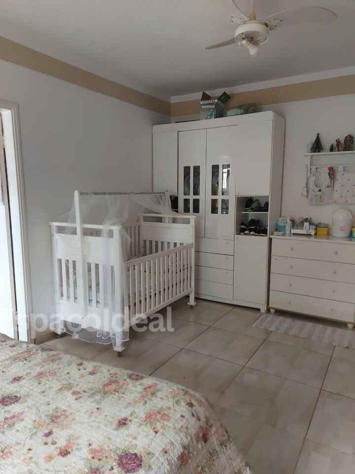 Casa, 3 quartos, 188 m² - Foto 9