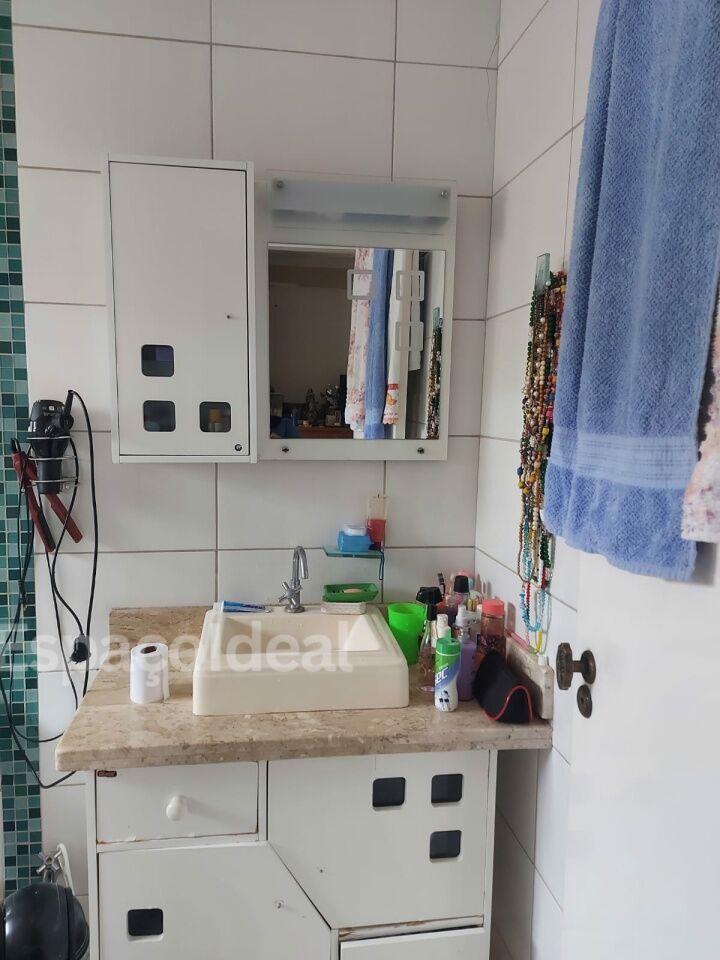 Casa, 3 quartos, 188 m² - Foto 11