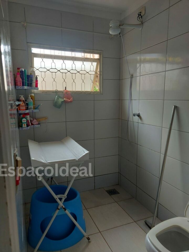 Casa, 3 quartos, 188 m² - Foto 12