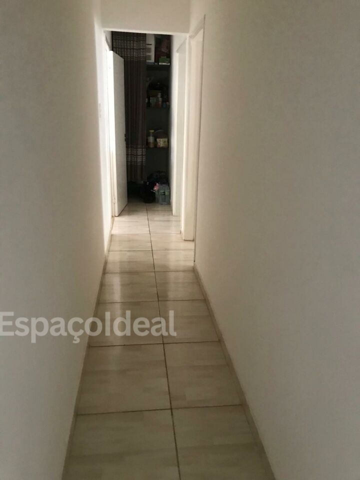 Casa, 3 quartos, 188 m² - Foto 15