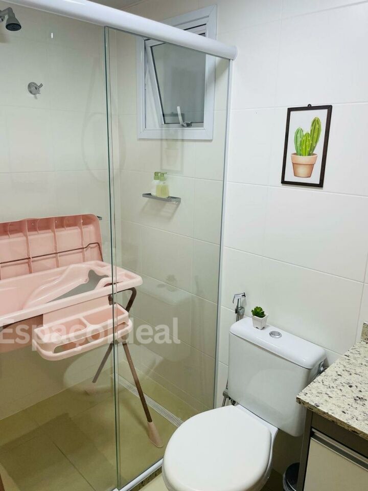 Apartamento, 3 quartos, 68 m² - Foto 6