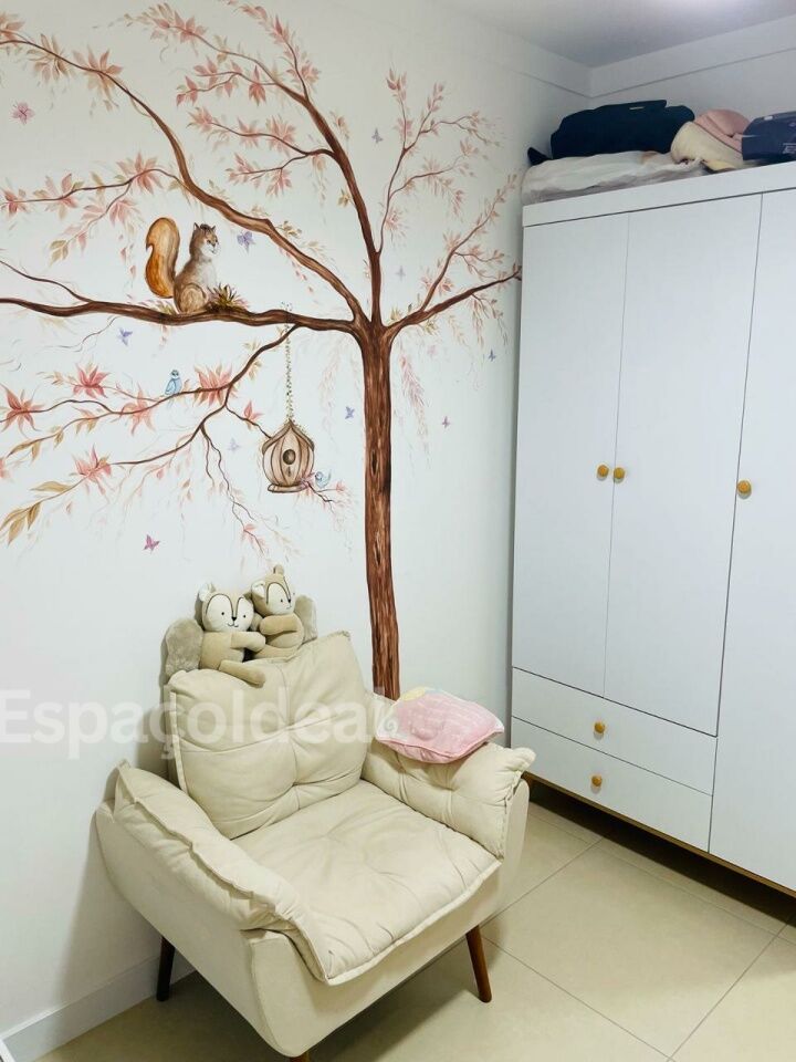 Apartamento, 3 quartos, 68 m² - Foto 7