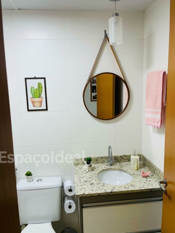Apartamento, 3 quartos, 68 m² - Foto 8