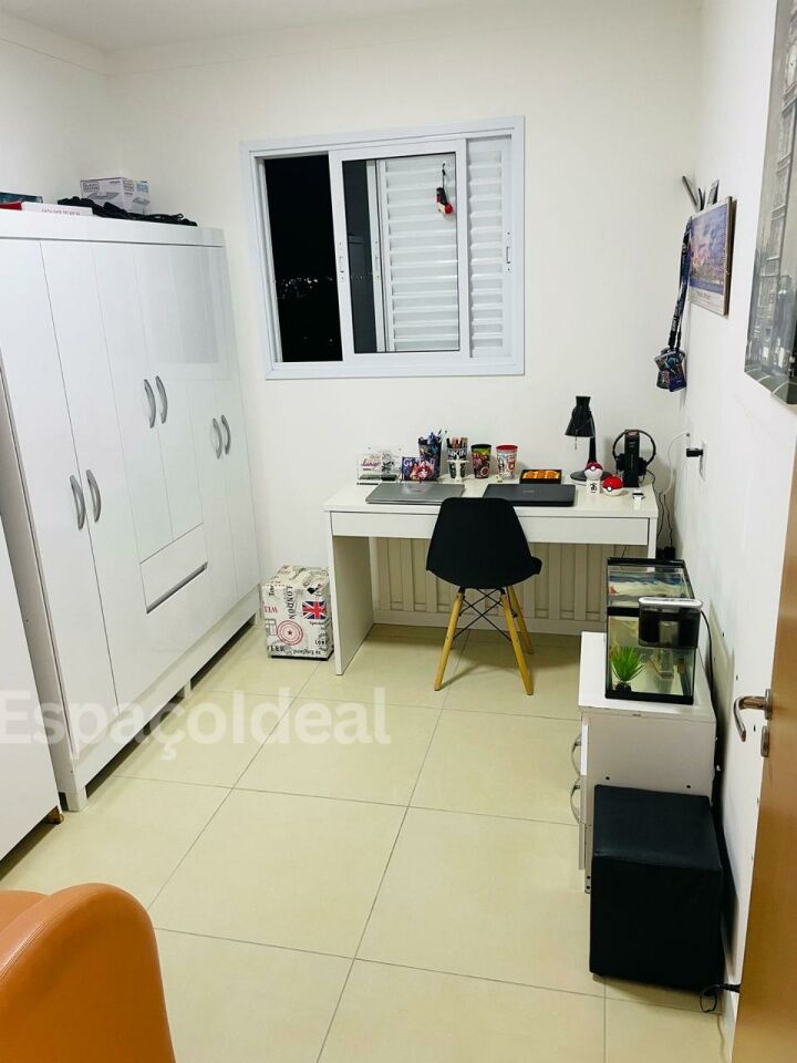 Apartamento, 3 quartos, 68 m² - Foto 10