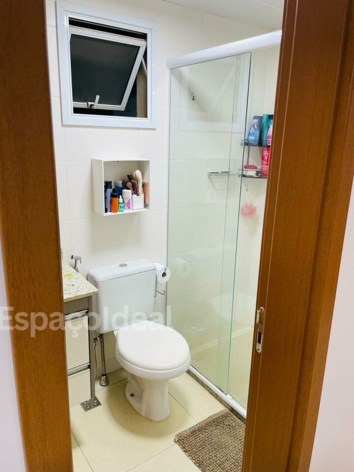 Apartamento, 3 quartos, 68 m² - Foto 11