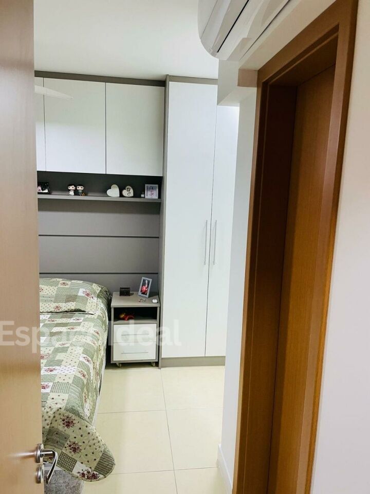 Apartamento, 3 quartos, 68 m² - Foto 13