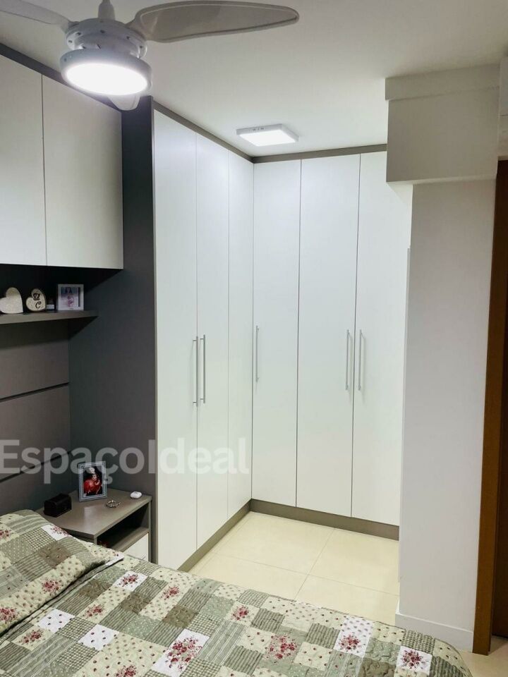 Apartamento, 3 quartos, 68 m² - Foto 14
