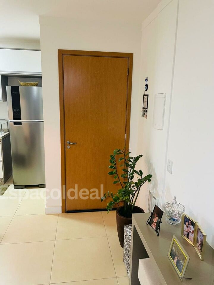 Apartamento, 3 quartos, 68 m² - Foto 16