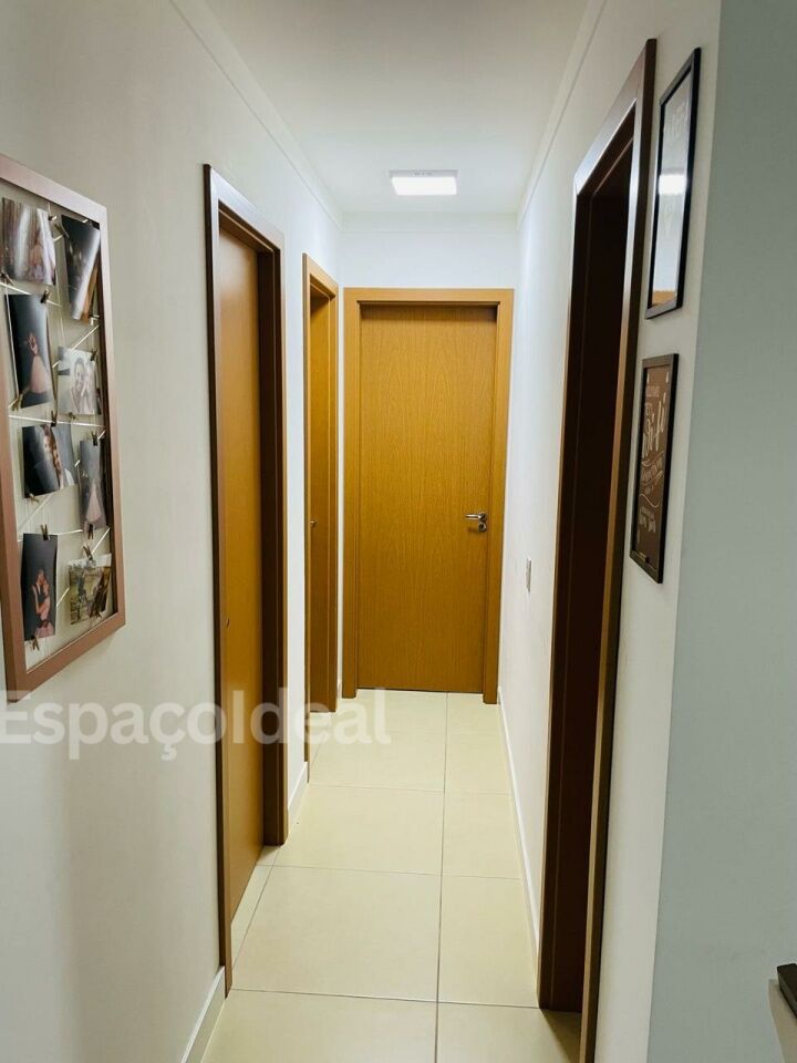 Apartamento, 3 quartos, 68 m² - Foto 17