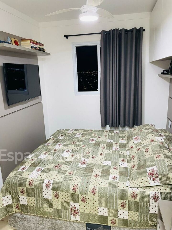 Apartamento, 3 quartos, 68 m² - Foto 18
