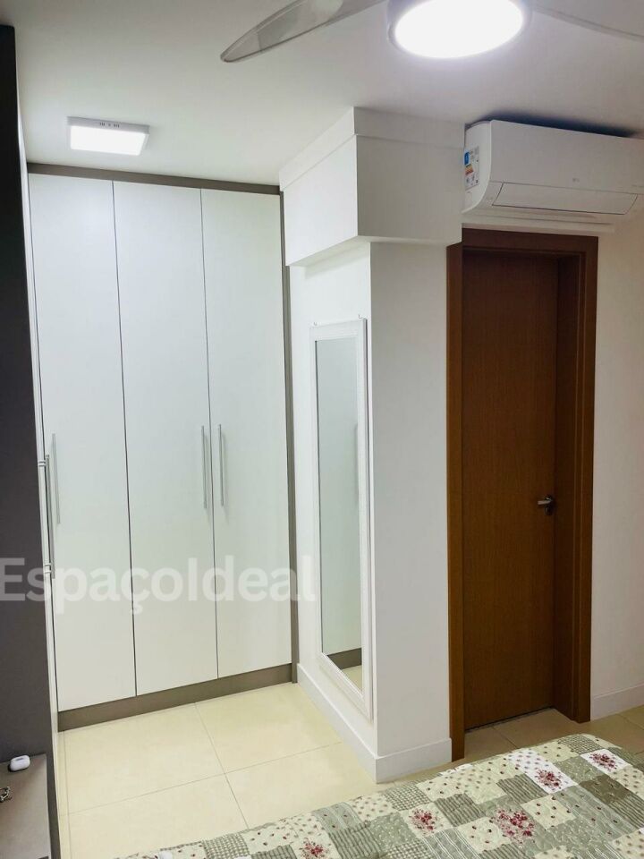 Apartamento, 3 quartos, 68 m² - Foto 20