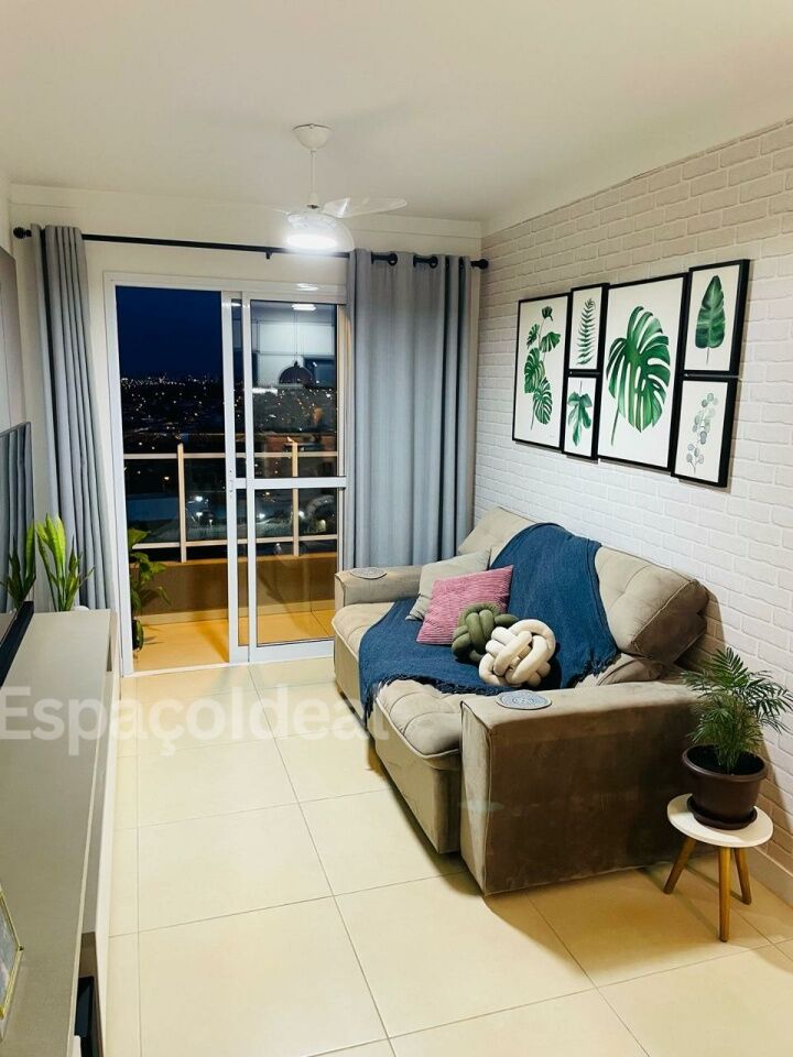 Apartamento, 3 quartos, 68 m² - Foto 22