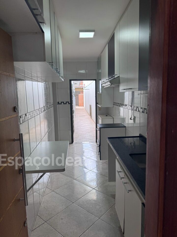 Casa, 3 quartos, 120 m² - Foto 3