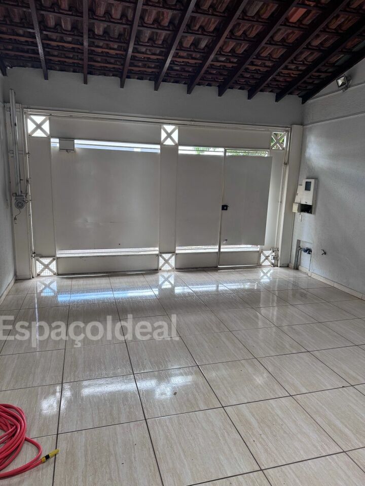 Casa, 3 quartos, 120 m² - Foto 4