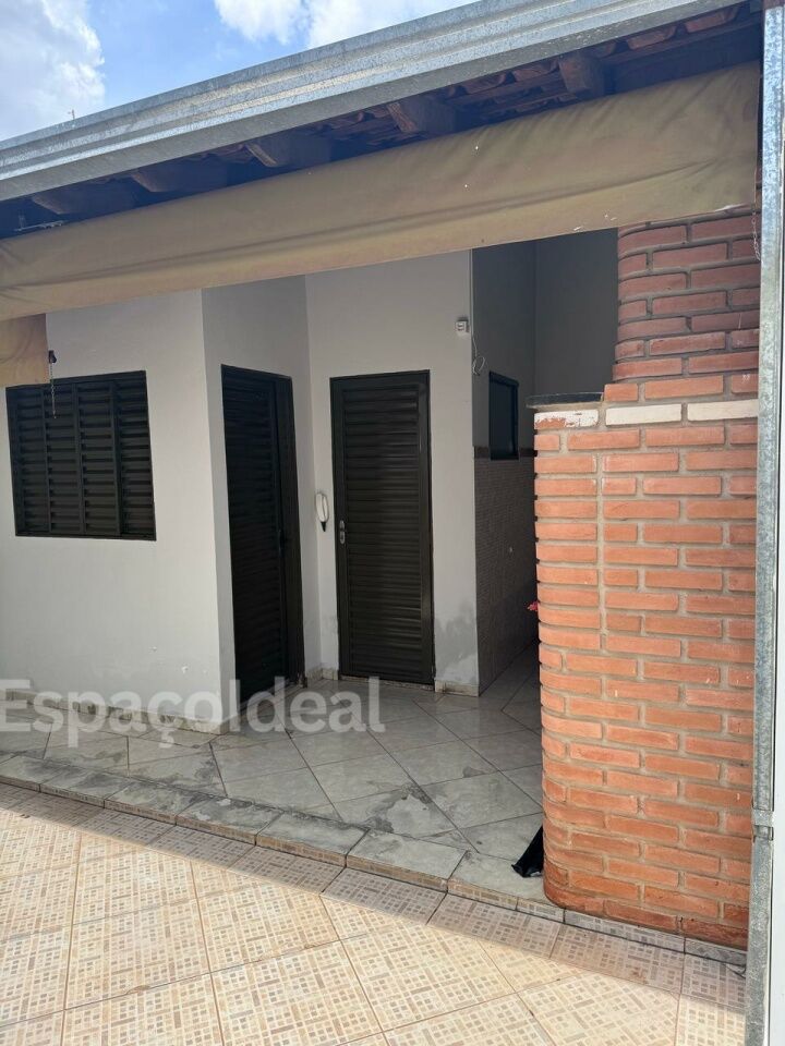 Casa, 3 quartos, 120 m² - Foto 5