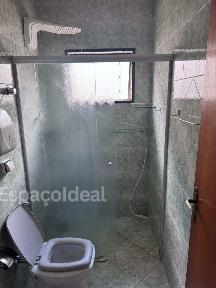 Casa, 3 quartos, 120 m² - Foto 7