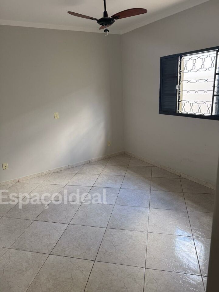 Casa, 3 quartos, 120 m² - Foto 8