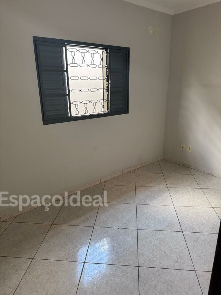 Casa, 3 quartos, 120 m² - Foto 9