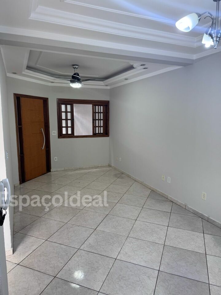 Casa, 3 quartos, 120 m² - Foto 10