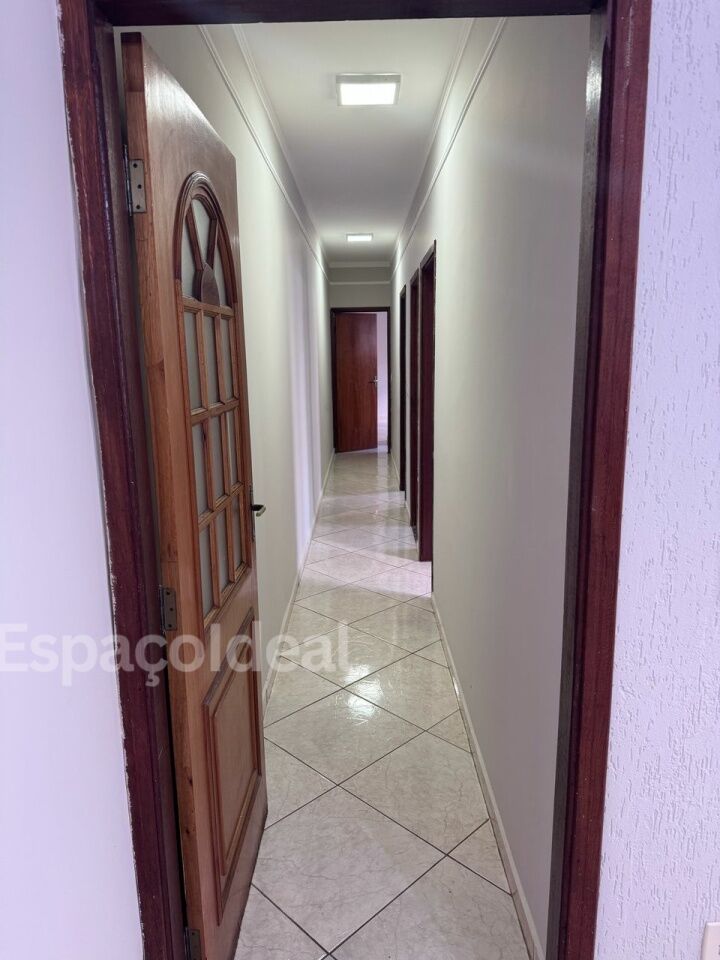 Casa, 3 quartos, 120 m² - Foto 11
