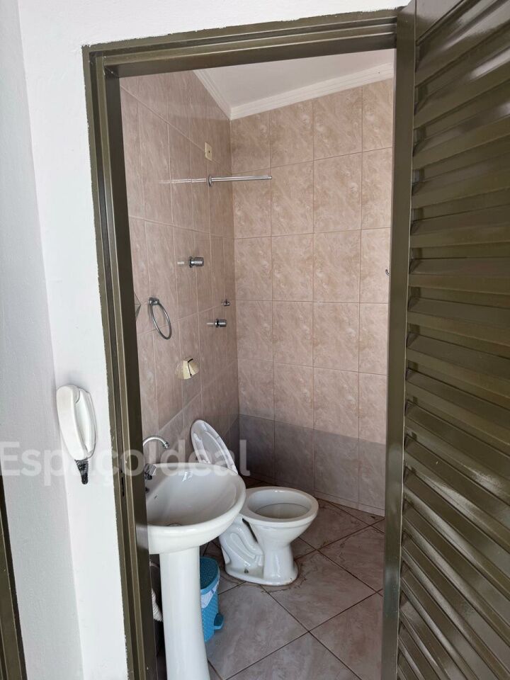 Casa, 3 quartos, 120 m² - Foto 14