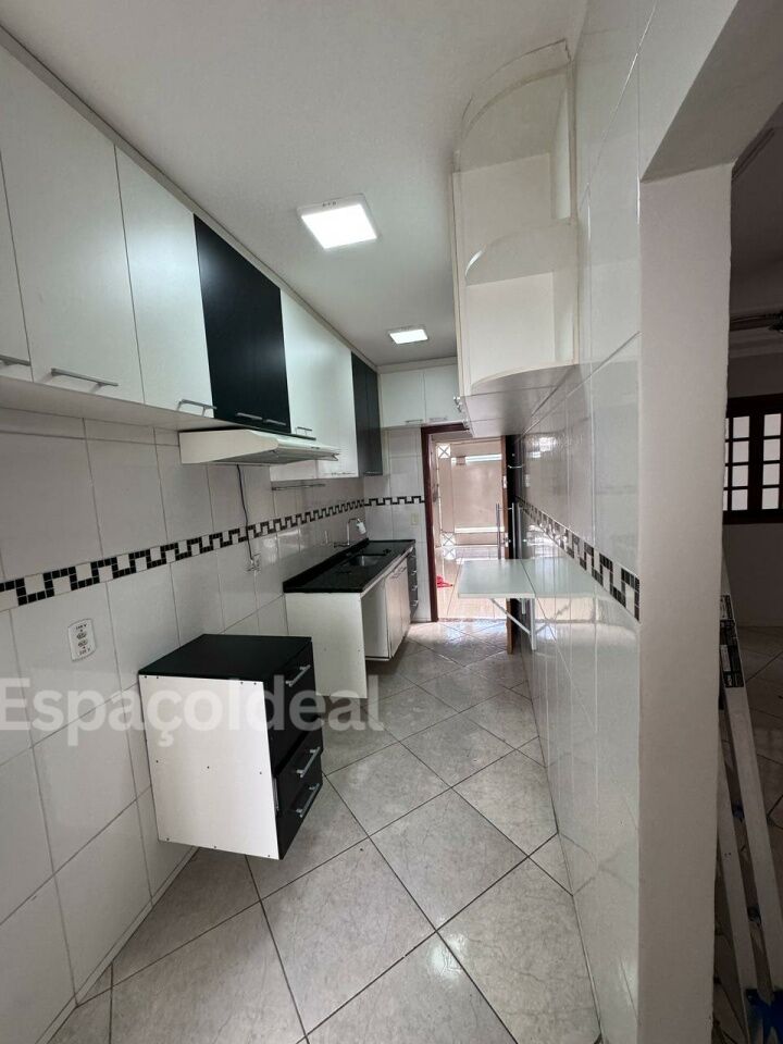 Casa, 3 quartos, 120 m² - Foto 15