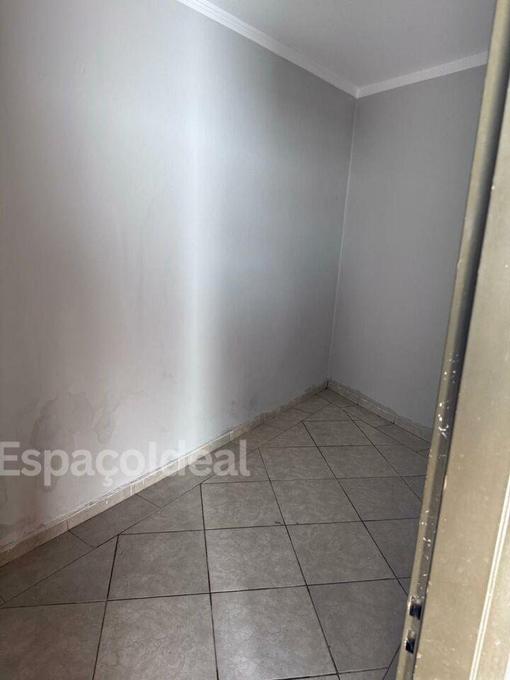 Casa, 3 quartos, 120 m² - Foto 16