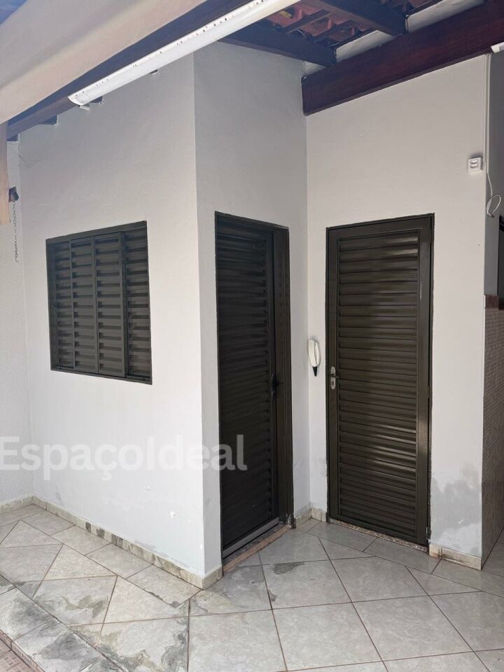 Casa, 3 quartos, 120 m² - Foto 17