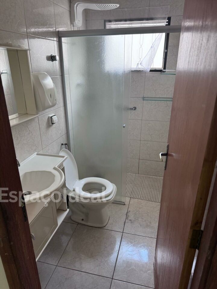 Casa, 3 quartos, 120 m² - Foto 18
