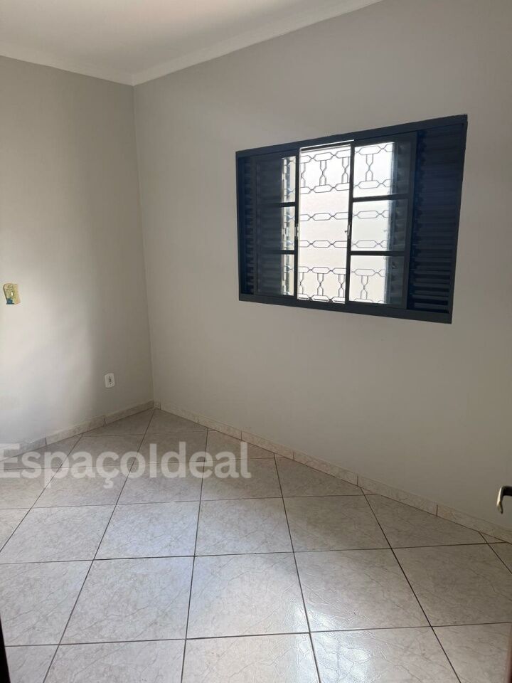 Casa, 3 quartos, 120 m² - Foto 19