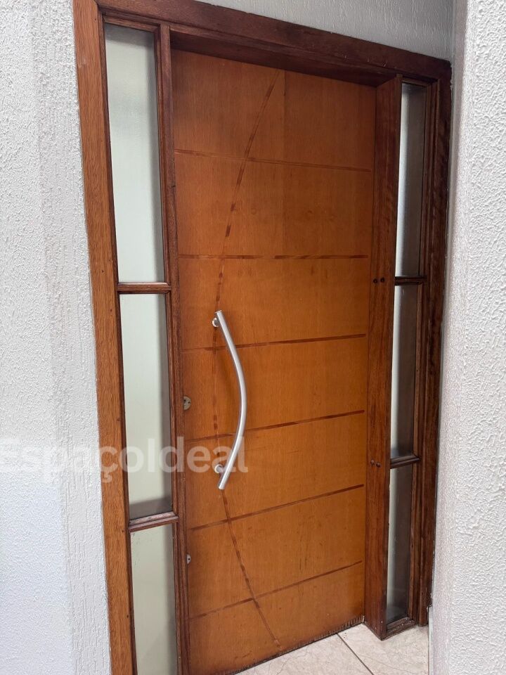 Casa, 3 quartos, 120 m² - Foto 20