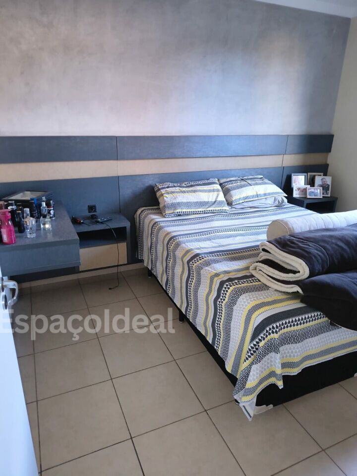 Apartamento, 3 quartos, 70 m² - Foto 3