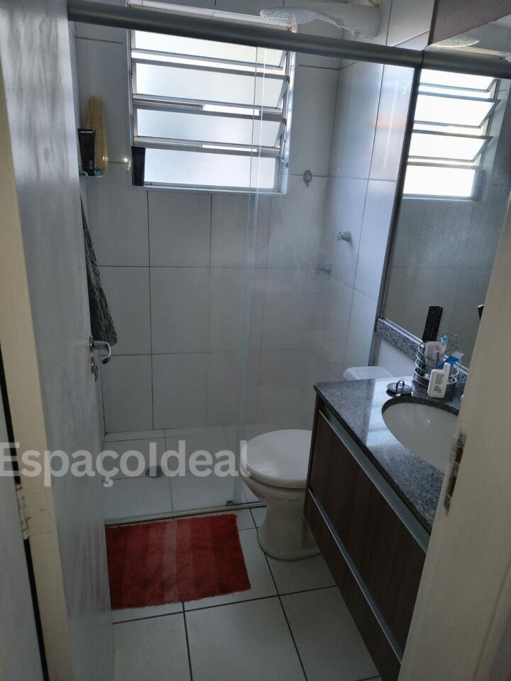 Apartamento, 3 quartos, 70 m² - Foto 6