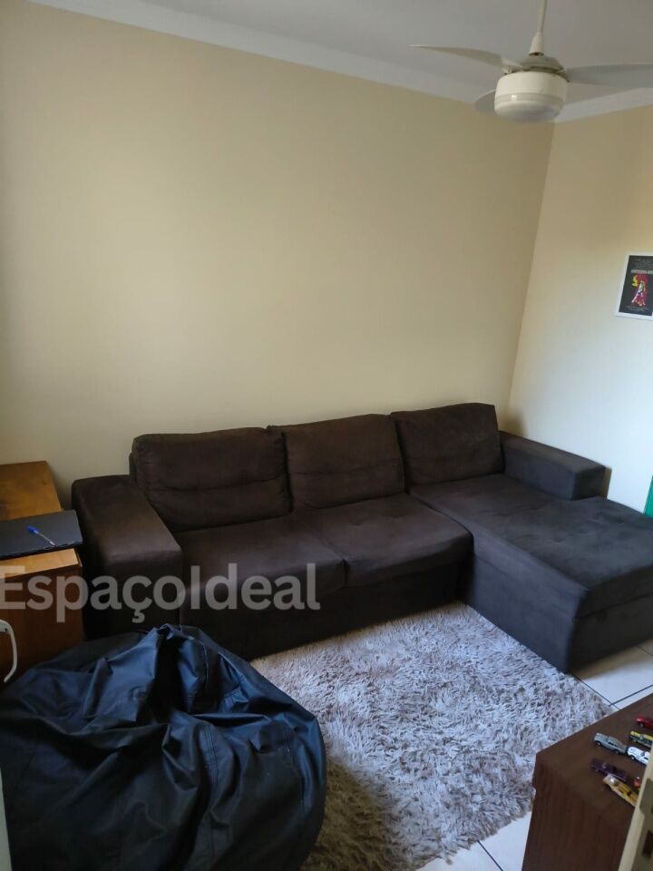 Apartamento, 3 quartos, 70 m² - Foto 7