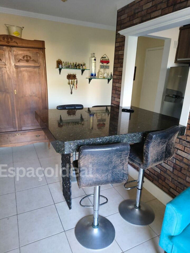 Apartamento, 3 quartos, 70 m² - Foto 9