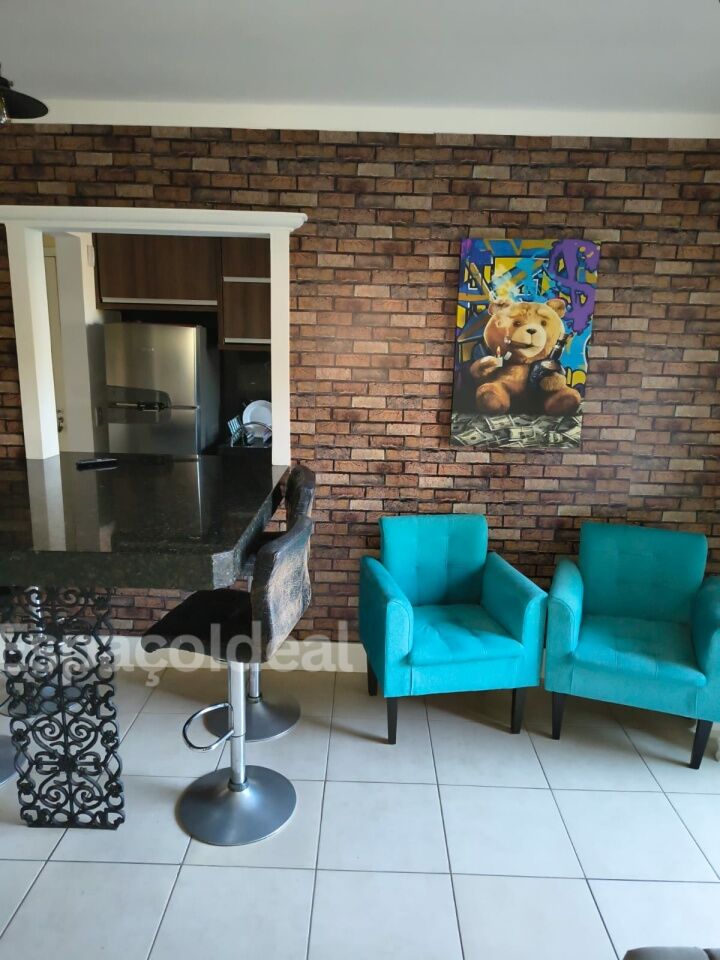 Apartamento, 3 quartos, 70 m² - Foto 10