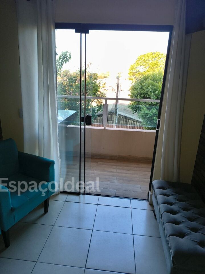 Apartamento, 3 quartos, 70 m² - Foto 12