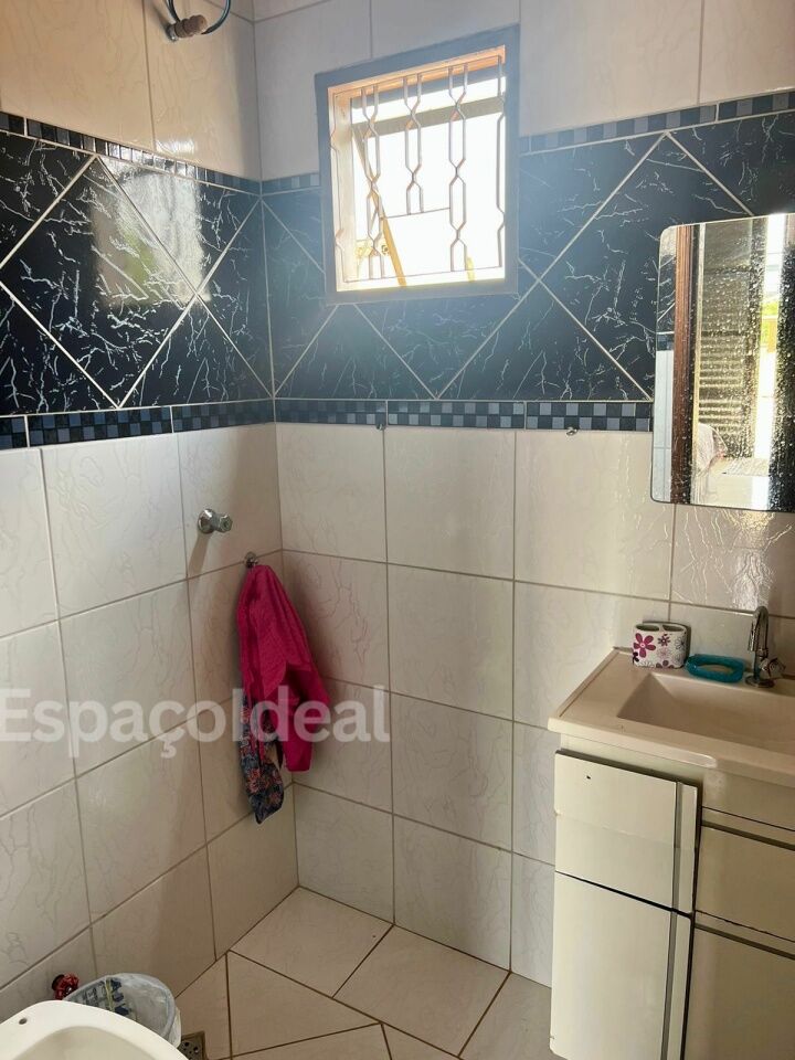 Casa, 3 quartos, 153 m² - Foto 4