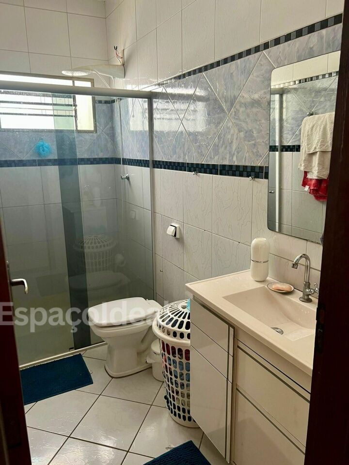 Casa, 3 quartos, 153 m² - Foto 13