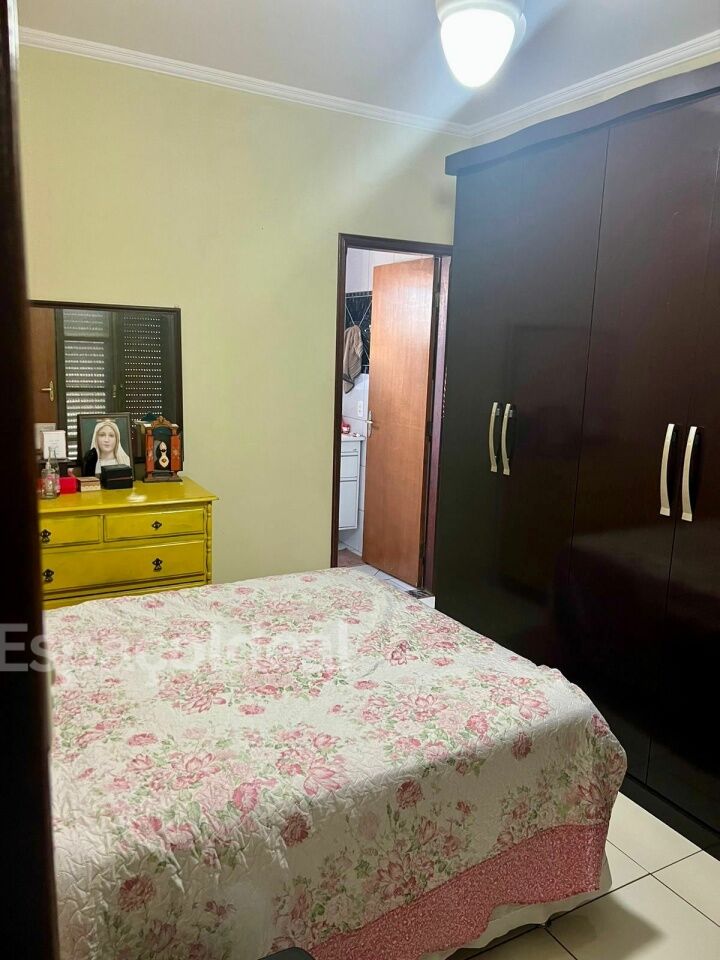 Casa, 3 quartos, 153 m² - Foto 14