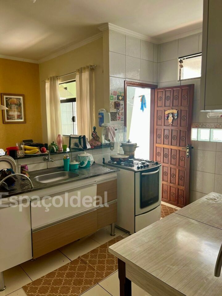Casa, 3 quartos, 153 m² - Foto 15
