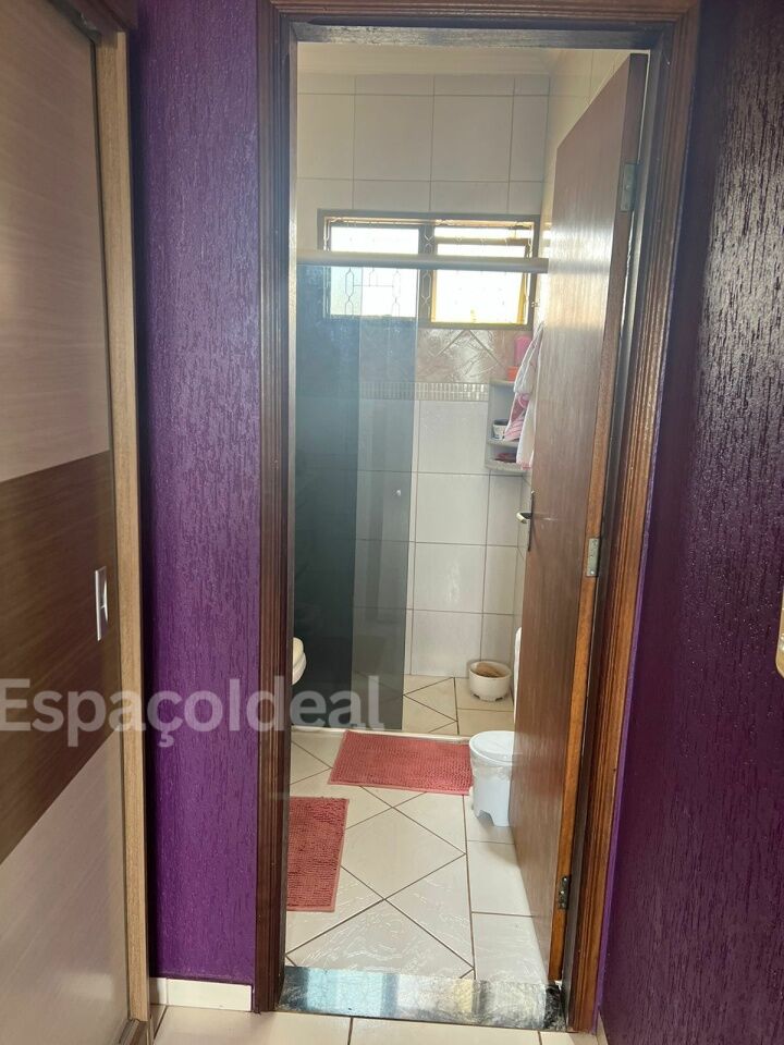 Casa, 3 quartos, 153 m² - Foto 16