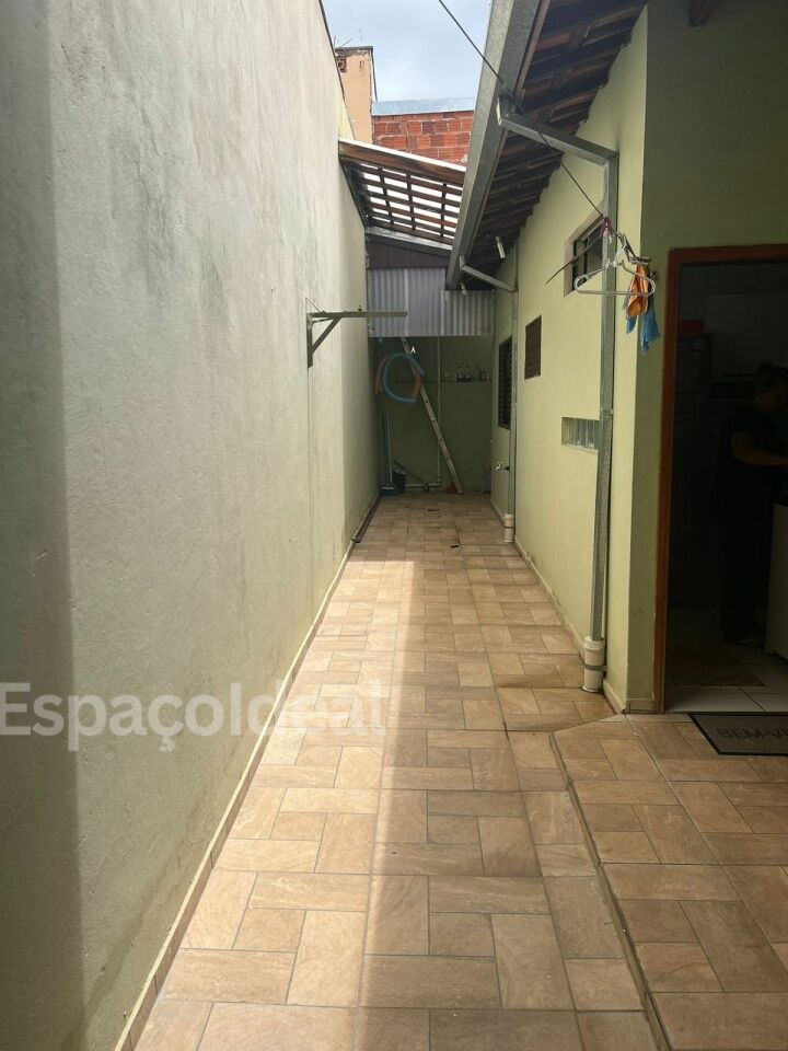 Casa, 3 quartos, 153 m² - Foto 18