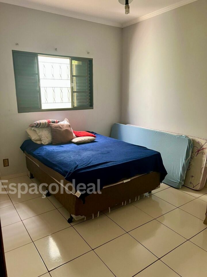 Casa, 3 quartos, 153 m² - Foto 19