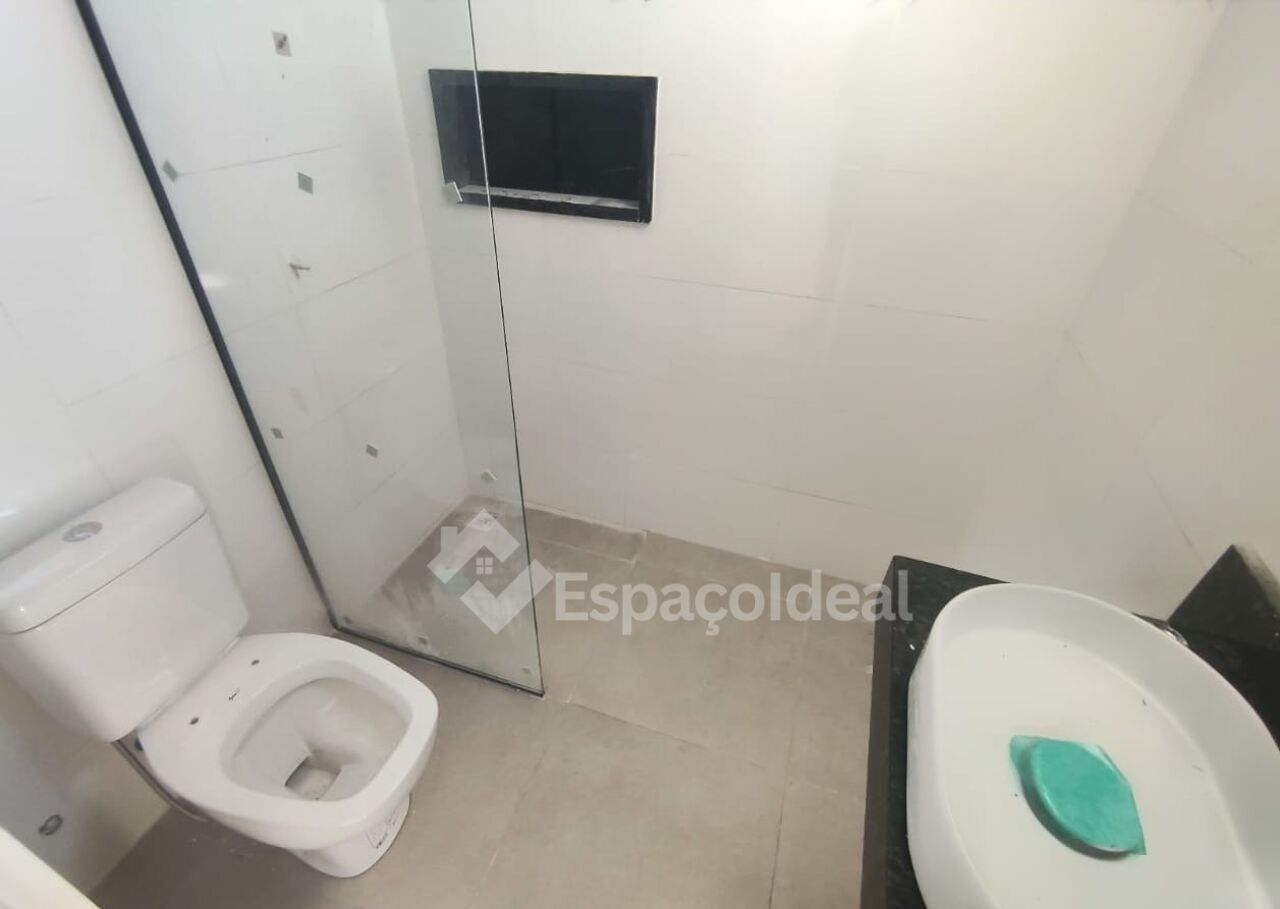 Casa, 3 quartos, 133 m² - Foto 3