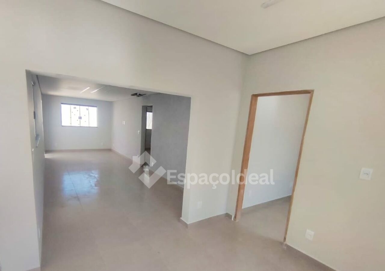Casa, 3 quartos, 133 m² - Foto 4