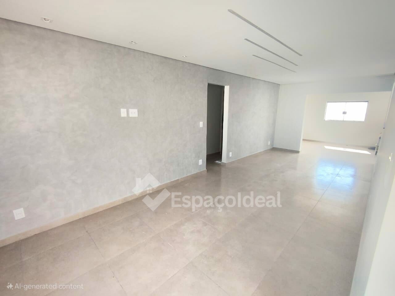 Casa, 3 quartos, 133 m² - Foto 10